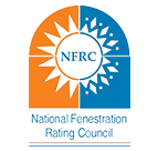 Partner-Logo