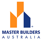 Partner-Logo